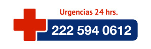 Atencin de Urgencias